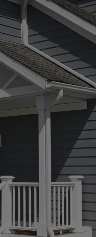 Your Trusted Roofing Company in Grand Rapids, Mi